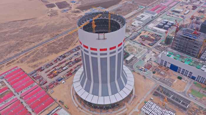 3副本.jpg 3副本.jpg