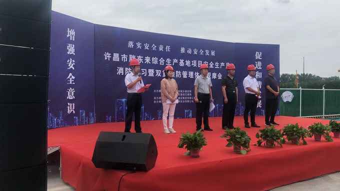 图片2 - 副本.jpg 图片2 - 副本.jpg